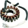 Rick'S Motorsport Electric Stator - Kawasaki 21-202
