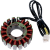 Rick'S Motorsport Electric Stator - Honda 21-117