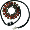 Rick'S Motorsport Electric Stator - Honda 21-121