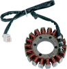 Stator - Kawasaki 21-214