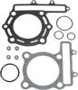 Moose Racing Top End Gasket Kit - Kawasaki 810804Mse
