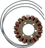 Rick'S Motorsport Electric Stator - Yamaha 21-408
