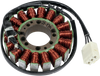 Rick'S Motorsport Electric Stator - Honda 21-120