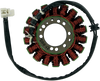 Rick'S Motorsport Electric Stator - Triumph 21-002