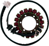 Stator - Honda 21-105