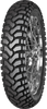 Mitas Tire - Enduro Trail - Rear - 120/90B17 - 64H 70001003