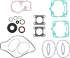 Complete Gasket Kit - Polaris 711327