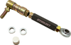 Dynojet Sway Bar Link - Quick Disconnect - Polaris Rzr Xp1000/Xp 77200001