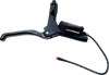 Igo Electric Bikes Tektro Hde350 Brake Lever - Right 015-030