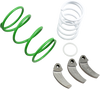 Epi Clutch Kit We436702