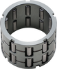All Balls Sprague Carrier Kit - Polaris Dif-Po-10-001