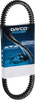 Xtx Drive Belt - 2264 - Polaris Xtx2264