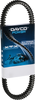 Xtx Drive Belt - 2266 - Polaris Xtx2266