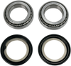 Moose Racing Steering Stem Bearing Kit - Crf250R/450R 22-1059
