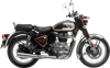 Leovince Link Pipe 80039