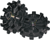 Wahl Bros. Racing No-Slip Drive Sprocket - 8-Tooth 02-590A