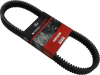 Gates Drive Belt 49R4266