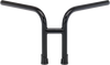 Biltwell Handlebar - Rebar - Black 6201-2016