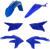 Standard Replacement Body Kit - '24 Blue 2985970275