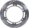 Ebc Brake Rotor - Honda Md1077