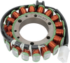 Rick'S Motorsport Electric Stator - Kawasaki 21-217
