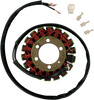 Rick'S Motorsport Electric Stator - Honda 21-130