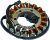 Rick'S Motorsport Electric Stator - Kawasaki 21-224