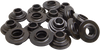 Kibblewhite Retainer Set - 16 Pack 40-40501
