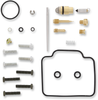 Moose Racing Carburetor Repair Kit - Yamaha 26-1389