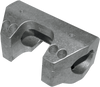 La Choppers Riser Clamp - 1" La-7415-00