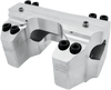 La Choppers Riser Clamp - 1" La-7415-01