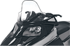 Powermadd Windshield - 16.5" - Clear - Arctic Cat 12930