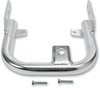 Dg Performance Fat Grab Bar - Yfz 450 592-4160