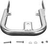 Dg Performance Fat Grab Bar - 200 Blaster 592-4110