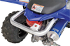 Dg Performance Fat Grab Bar - Raptor 250 592-4525