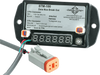 Dakota Digital Data Bus Breakout Interface Stm-100