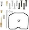 Moose Racing Carburetor Repair Kit - Kawasaki 26-1417