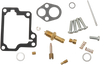 Moose Racing Carburetor Repair Kit - Suzuki 26-1427