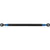 Carbon Fiber Shifter Linkage - Blue Rr-Cf-S-L-Blu