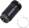 Race Tech Bladder Cap Kit - Ktm Swbl 6001
