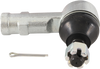 Moose Racing Tie End Rod Kit - Front Outer - Kubota 51-1069