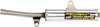 Pro Circuit 304 Silencer Ss91250-304