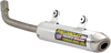 Pro Circuit 304 Silencer 1061725