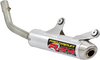 Pro Circuit R-304 Silencer 11101430