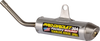 Pro Circuit Silencer 304 Ktm 85 1052585