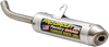 Pro Circuit 304 Silencer 1031865