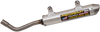 Pro Circuit 304 Silencer 1051930