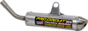 304 Silencer 1052465