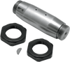 S&S Cycle Crankpin - Big Twin 34-2007