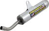 Pro Circuit 304 Silencer 1061985